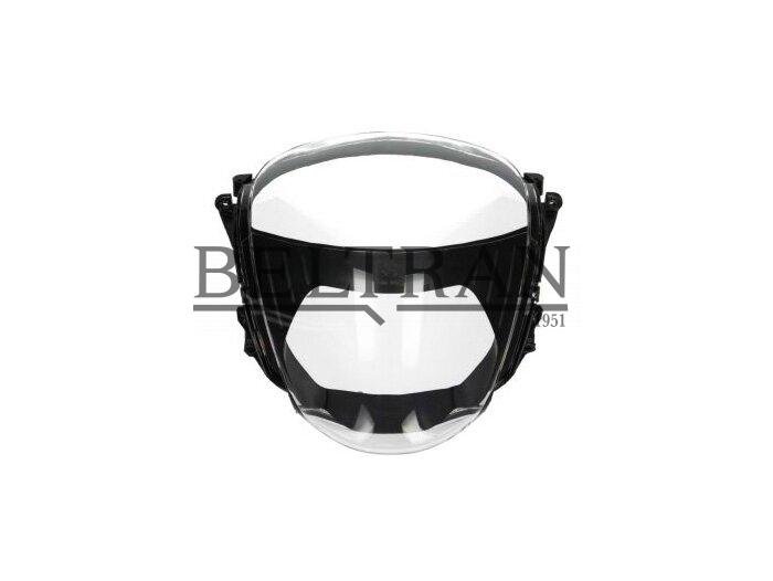 001638554