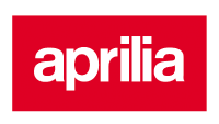 LOGOAPRILA