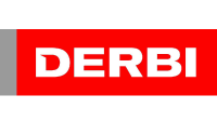LOGODERBI