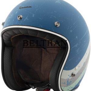 casco-vespa-jet-heritage