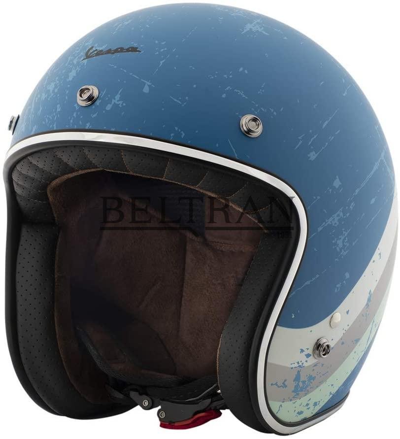 001607068M02AZ casco-vespa-jet-heritage