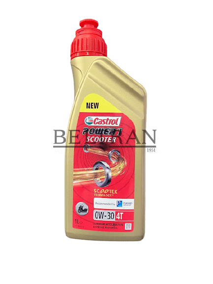 IMG_3779-removebg-preview