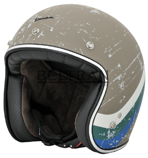 marron1-removebg-preview