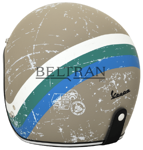 marron2-removebg-preview