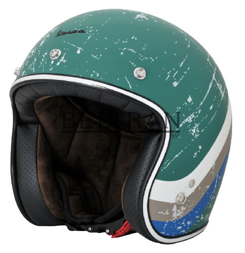 verde-removebg-preview