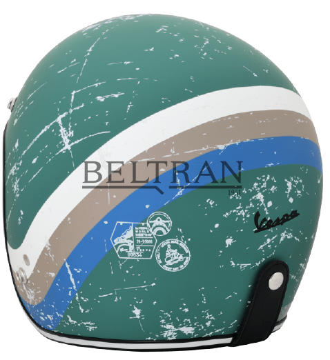 verde2-removebg-preview